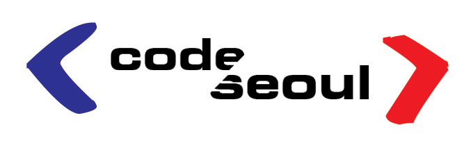 CodeSeoul logo